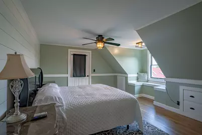 14 Gifford Lane, Bucksport, ME 04416 - Photo 93