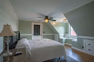 14 Gifford Ln, Bucksport, ME 04416 - Photo 93