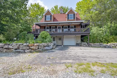 14 Gifford Lane, Bucksport, ME 04416 - Photo 77