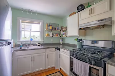14 Gifford Lane, Bucksport, ME 04416 - Photo 33