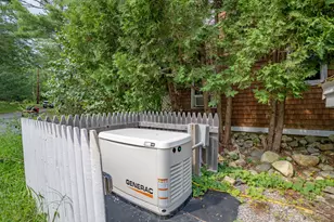 14 Gifford Ln, Bucksport, ME 04416 - Photo 129