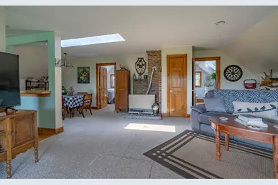 14 Gifford Lane, Bucksport, ME 04416 - Photo 29
