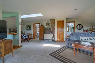 14 Gifford Ln, Bucksport, ME 04416 - Photo 29