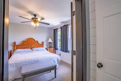 14 Gifford Lane, Bucksport, ME 04416 - Photo 61