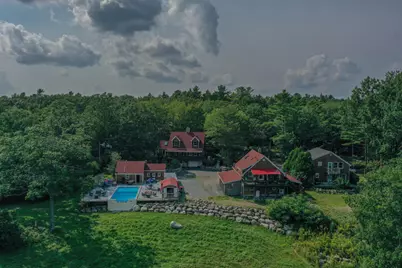14 Gifford Lane, Bucksport, ME 04416 - Photo 23