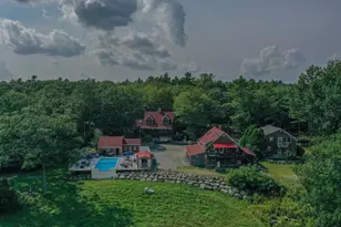 14 Gifford Ln, Bucksport, ME 04416 - Photo 23