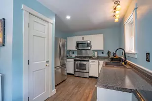 14 Gifford Ln, Bucksport, ME 04416 - Photo 47