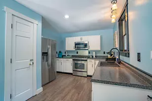 14 Gifford Ln, Bucksport, ME 04416 - Photo 57