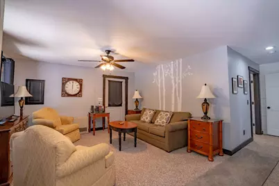 14 Gifford Lane, Bucksport, ME 04416 - Photo 59