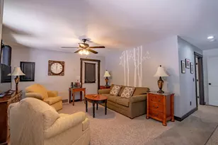 14 Gifford Ln, Bucksport, ME 04416 - Photo 59