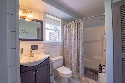 14 Gifford Lane, Bucksport, ME 04416 - Photo 63