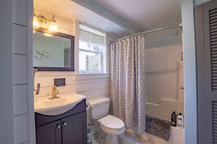 14 Gifford Ln, Bucksport, ME 04416 - Photo 63