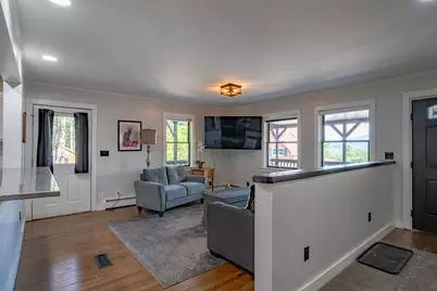 14 Gifford Lane, Bucksport, ME 04416 - Photo 85
