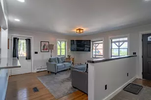14 Gifford Ln, Bucksport, ME 04416 - Photo 85