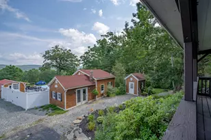 14 Gifford Ln, Bucksport, ME 04416 - Photo 101