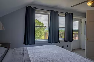 14 Gifford Ln, Bucksport, ME 04416 - Photo 51