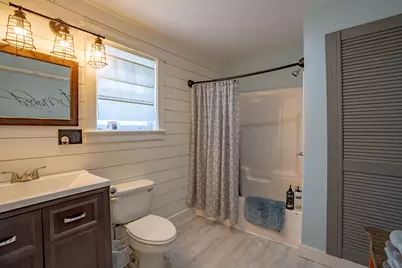 14 Gifford Lane, Bucksport, ME 04416 - Photo 53