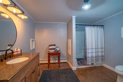 14 Gifford Lane, Bucksport, ME 04416 - Photo 97