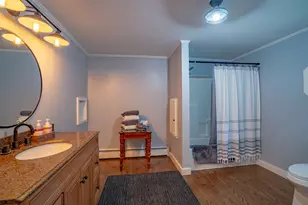 14 Gifford Ln, Bucksport, ME 04416 - Photo 97