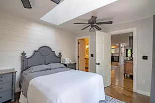14 Gifford Ln, Bucksport, ME 04416 - Photo 89