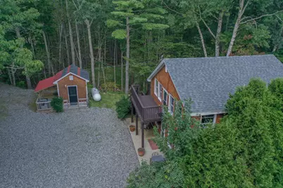 14 Gifford Lane, Bucksport, ME 04416 - Photo 27