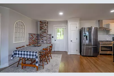 14 Gifford Lane, Bucksport, ME 04416 - Photo 81