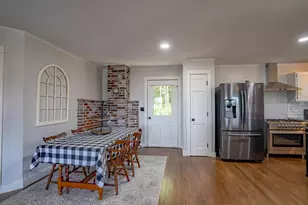 14 Gifford Ln, Bucksport, ME 04416 - Photo 81