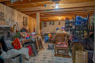 14 Gifford Ln, Bucksport, ME 04416 - Photo 133