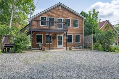 14 Gifford Lane, Bucksport, ME 04416 - Photo 65
