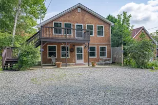 14 Gifford Ln, Bucksport, ME 04416 - Photo 65