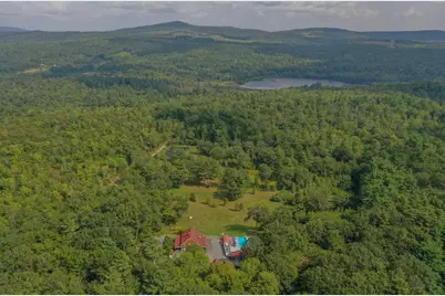 14 Gifford Lane, Bucksport, ME 04416 - Photo 13