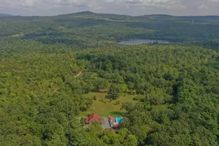 14 Gifford Ln, Bucksport, ME 04416 - Photo 13