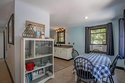 14 Gifford Lane, Bucksport, ME 04416 - Photo 55