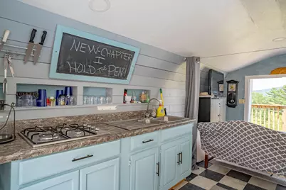 14 Gifford Lane, Bucksport, ME 04416 - Photo 111