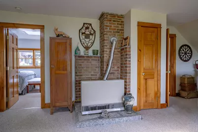 14 Gifford Lane, Bucksport, ME 04416 - Photo 39