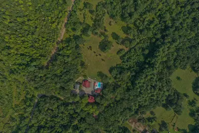 14 Gifford Lane, Bucksport, ME 04416 - Photo 15