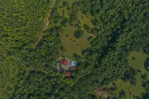 14 Gifford Ln, Bucksport, ME 04416 - Photo 15