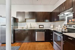 2 Main St, Biddeford, ME 04005 - Photo 5