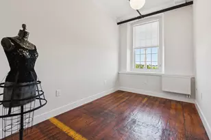 2 Main St, Biddeford, ME 04005 - Photo 27