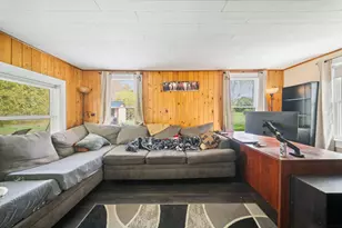 2 Shawnee View Ln, Casco, ME 04015 - Photo 29