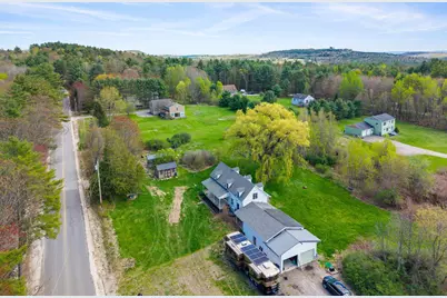 2 Shawnee View Lane, Casco, ME 04015 - Photo 5
