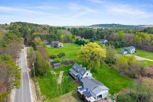 2 Shawnee View Ln, Casco, ME 04015 - Photo 5