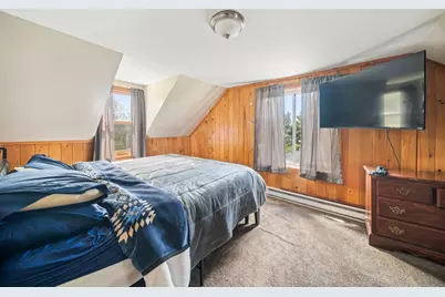 2 Shawnee View Lane, Casco, ME 04015 - Photo 39