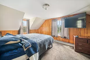 2 Shawnee View Ln, Casco, ME 04015 - Photo 39