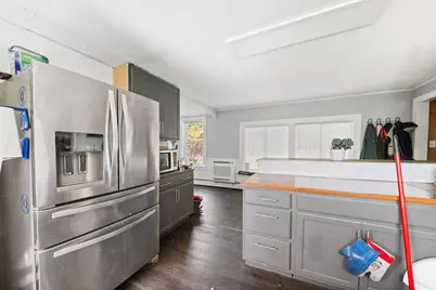 2 Shawnee View Lane, Casco, ME 04015 - Photo 27