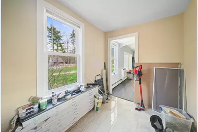 2 Shawnee View Lane, Casco, ME 04015 - Photo 19