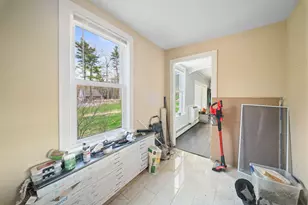 2 Shawnee View Ln, Casco, ME 04015 - Photo 19