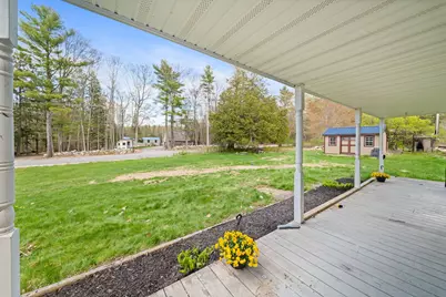 2 Shawnee View Lane, Casco, ME 04015 - Photo 43