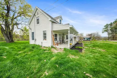 2 Shawnee View Lane, Casco, ME 04015 - Photo 11