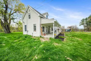 2 Shawnee View Ln, Casco, ME 04015 - Photo 11